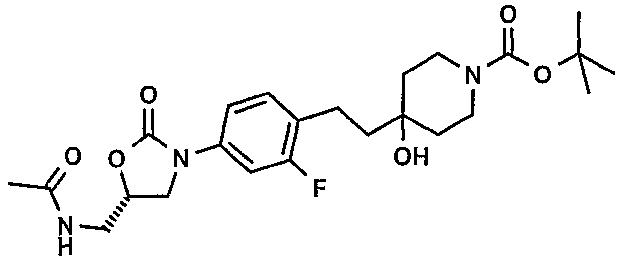 Figure imgf000053_0001