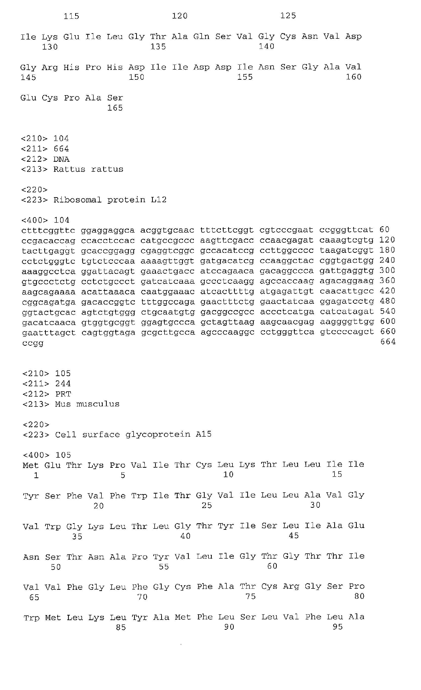 Figure 01980001