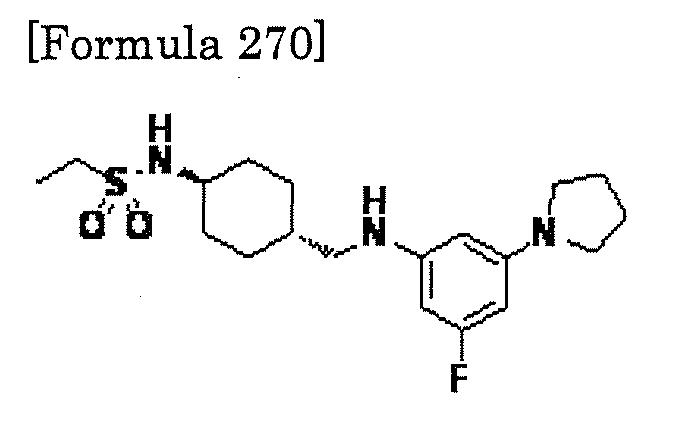 Figure imgb0377