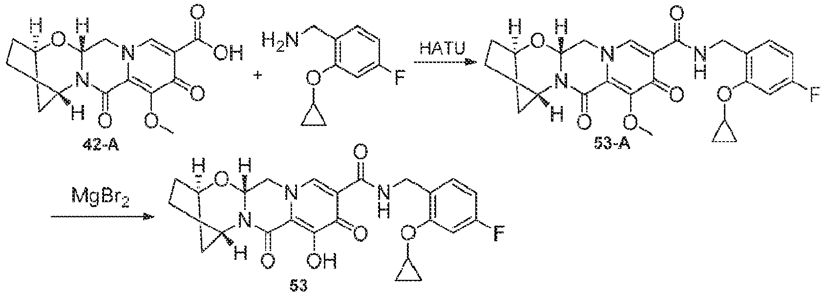 Figure imgb0128