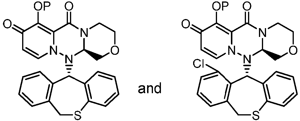 Figure imgb0256