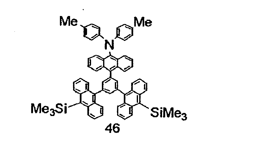 Figure imgb0091