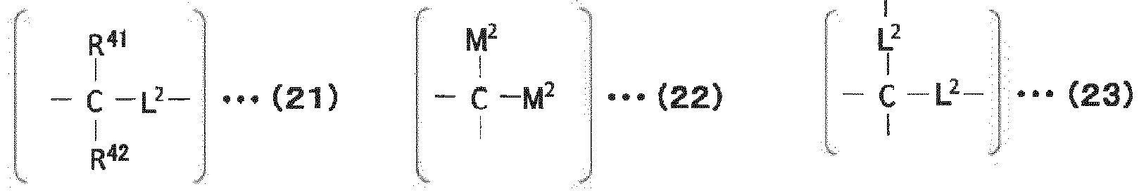 Figure imgb0013