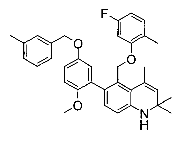 Figure imgb0584