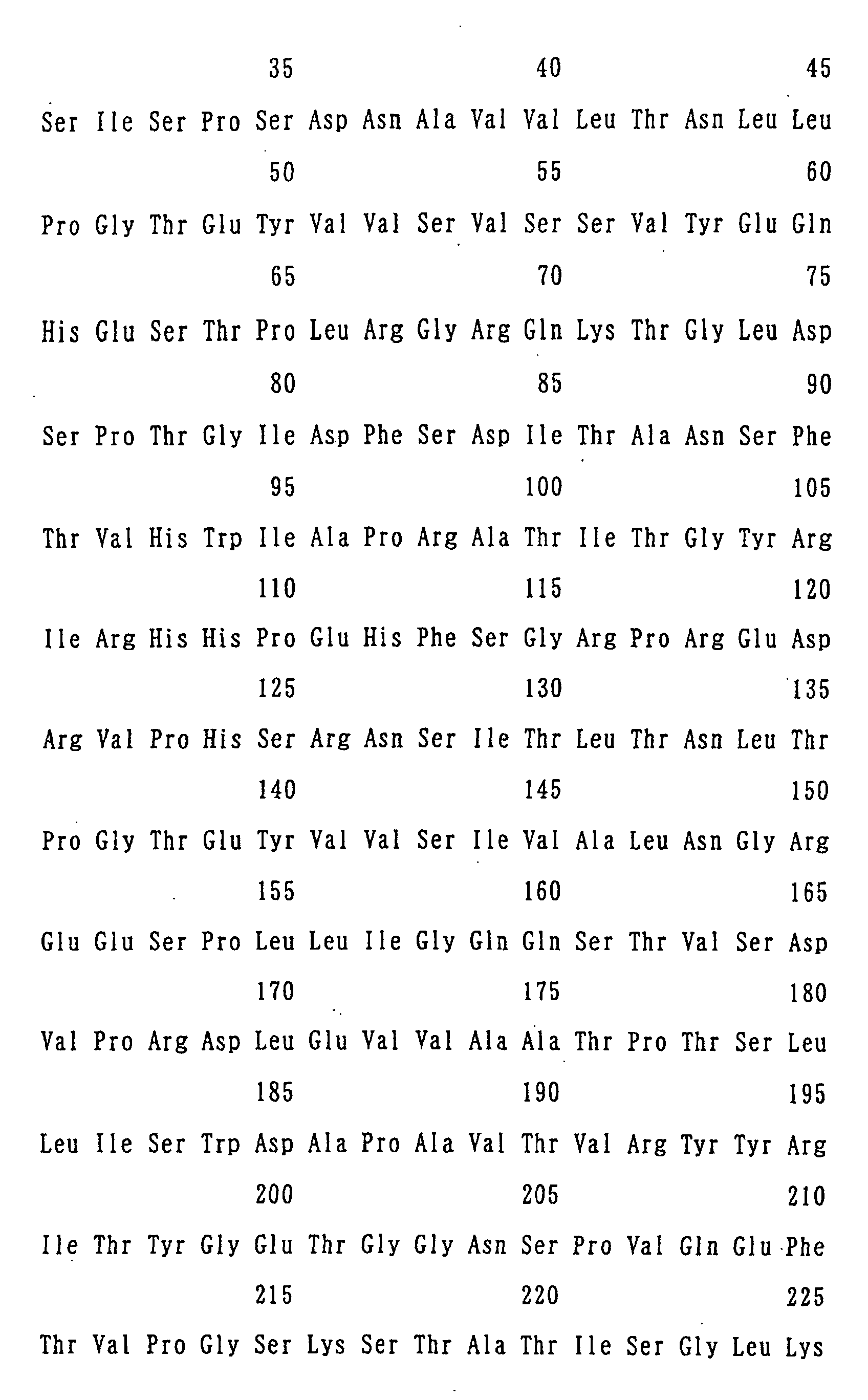 Figure 01330001