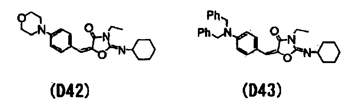 Figure imgb0031