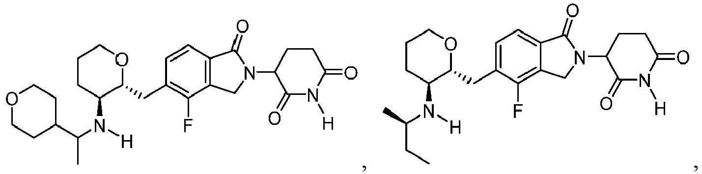 Figure imgb0451