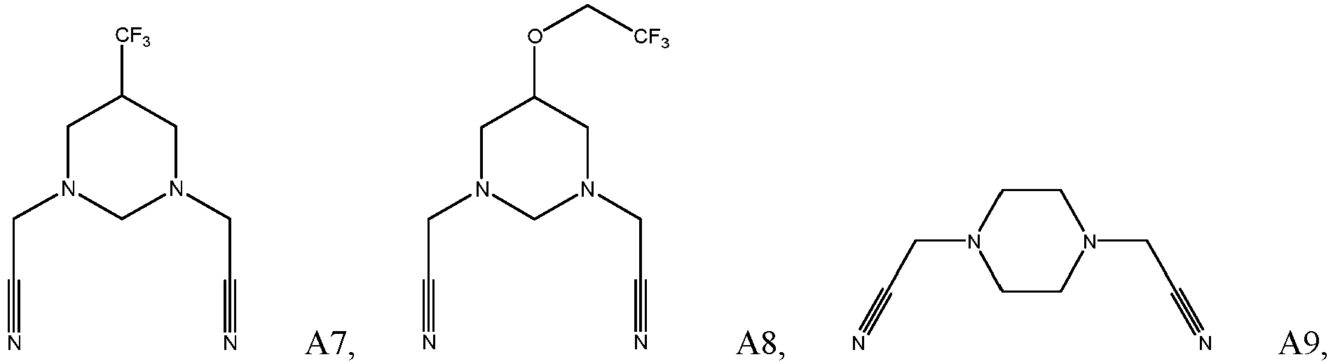 Figure imgb0026