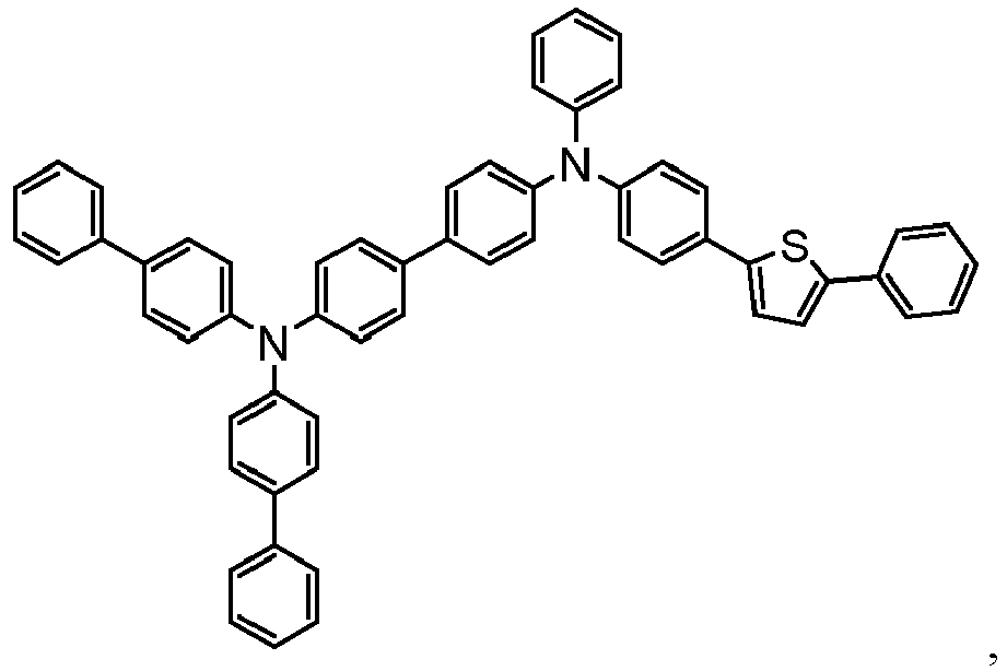 Figure imgb0094