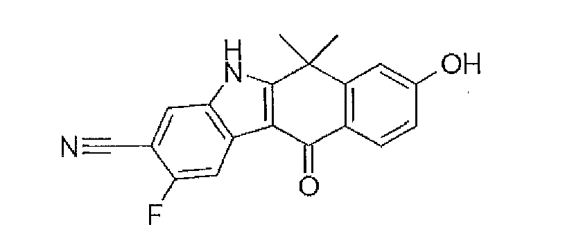 Figure imgb0583
