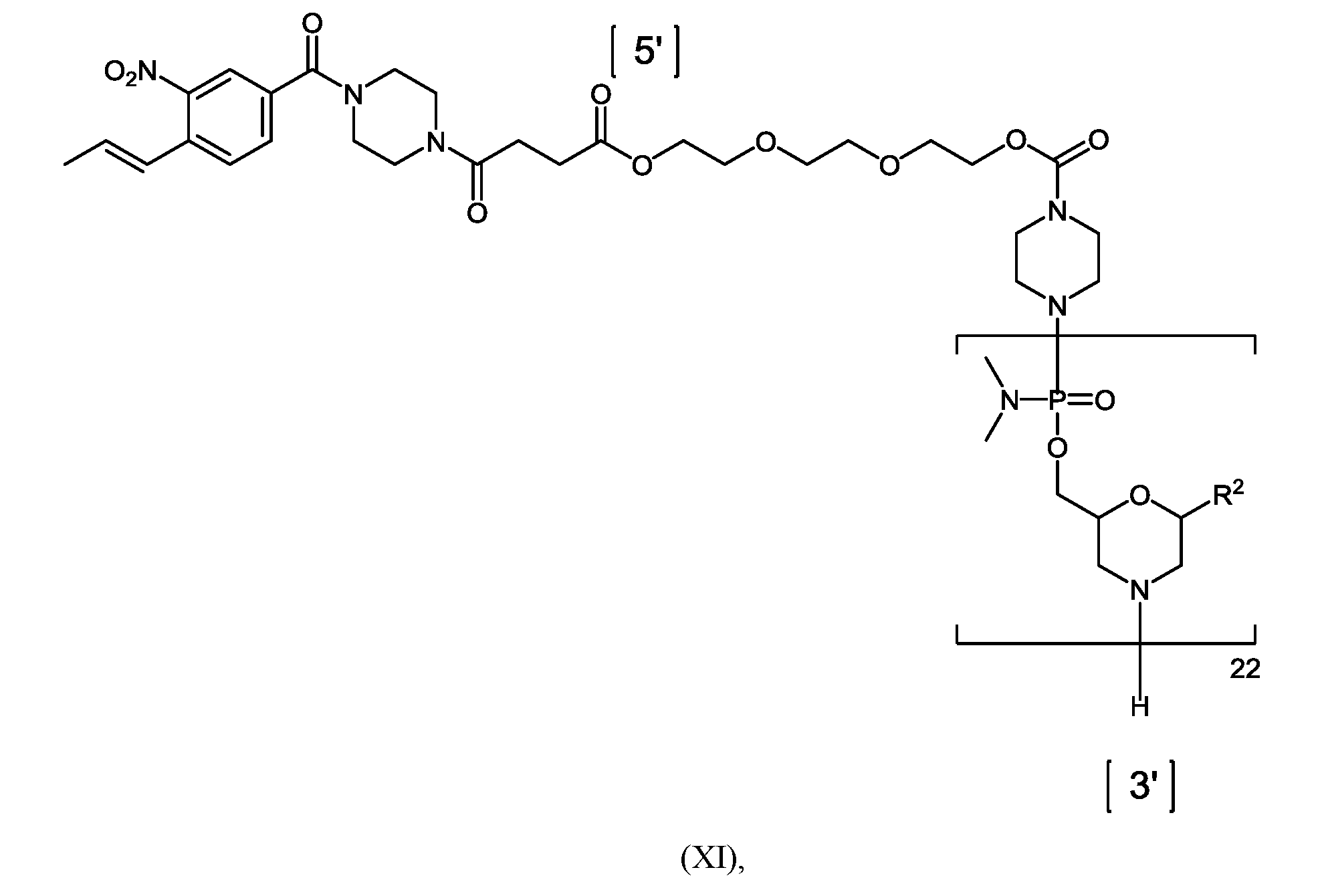 Figure imgf000097_0002