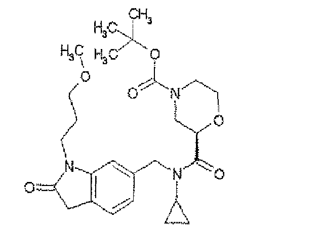 Figure imgb0912