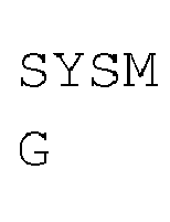 Figure imgb0441