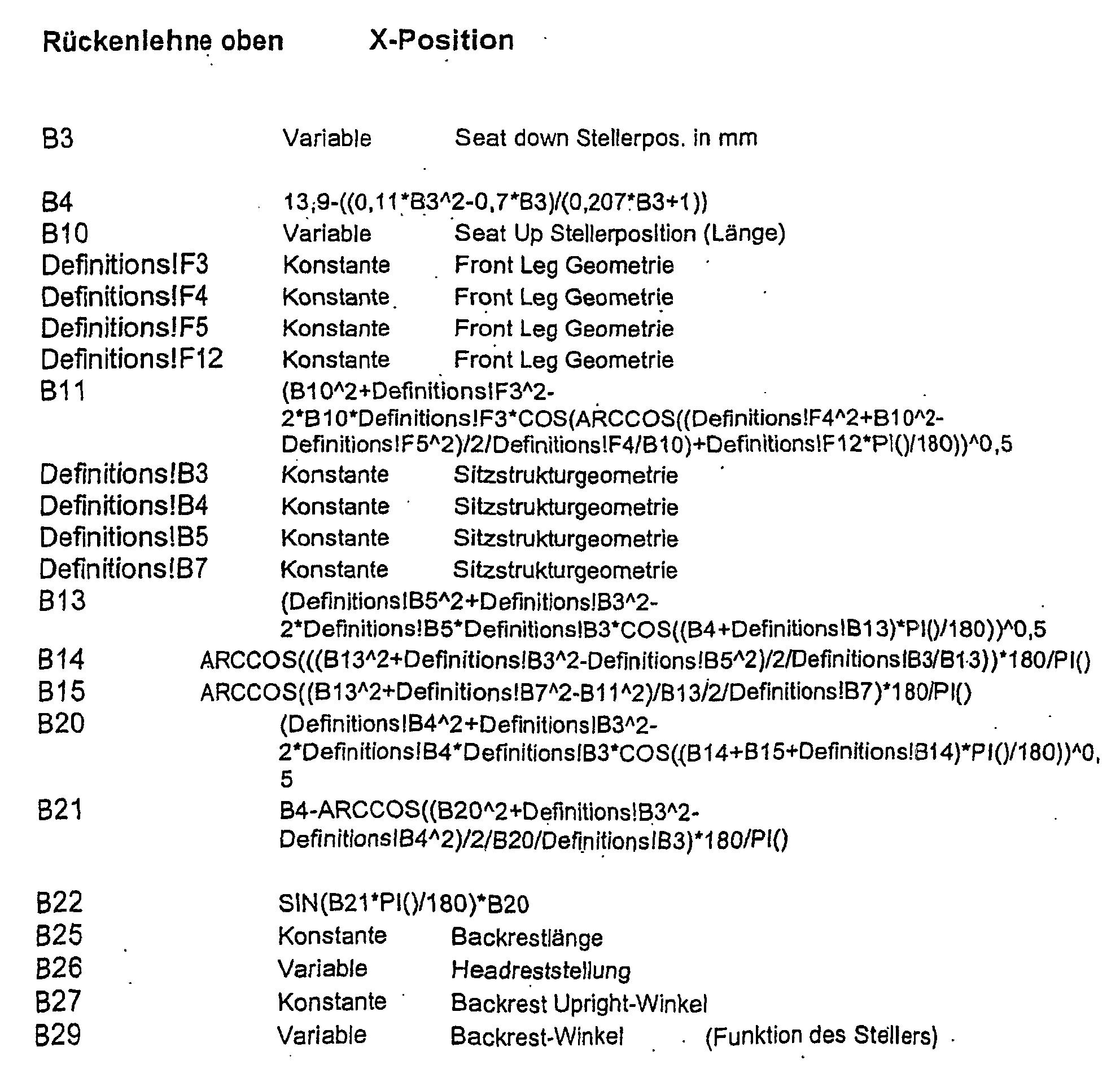Figure 00150001