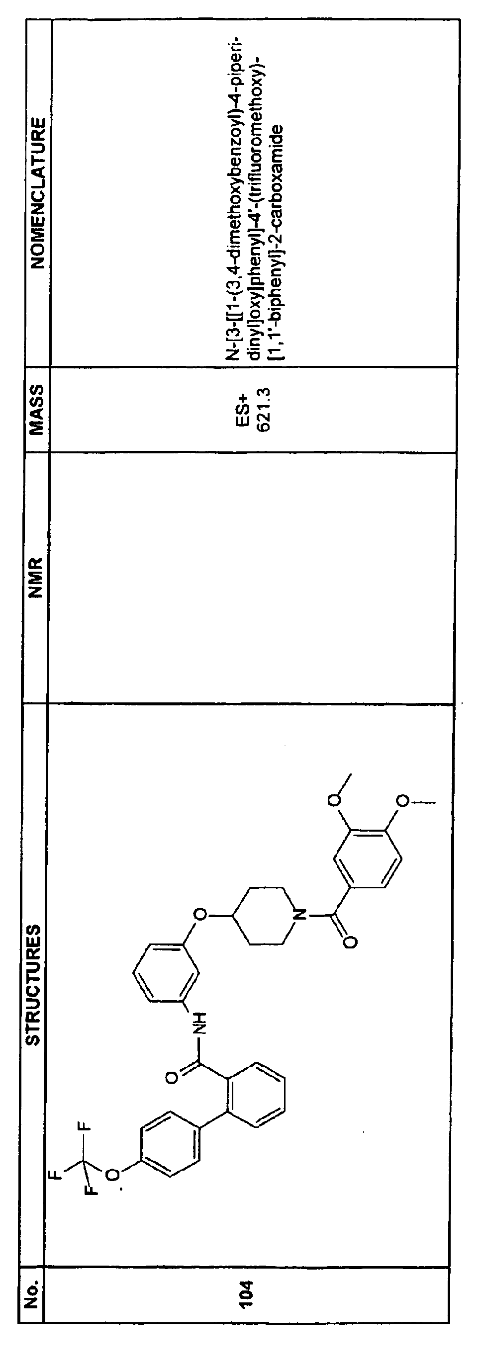 Figure imgb0101