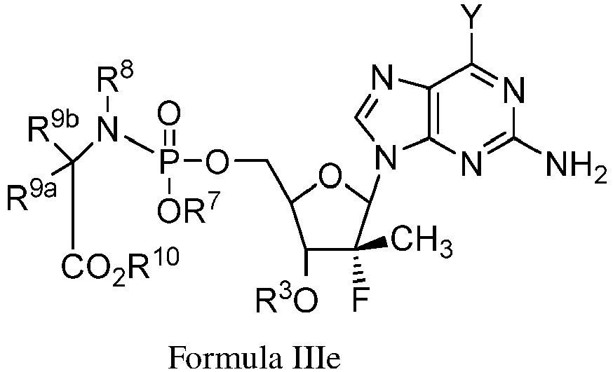 Figure imgb0082