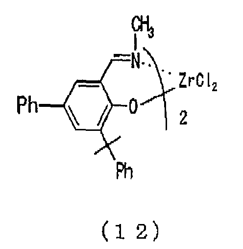 Figure 01440001