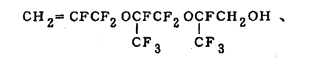Figure 00210008