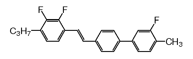 Figure imgb0296