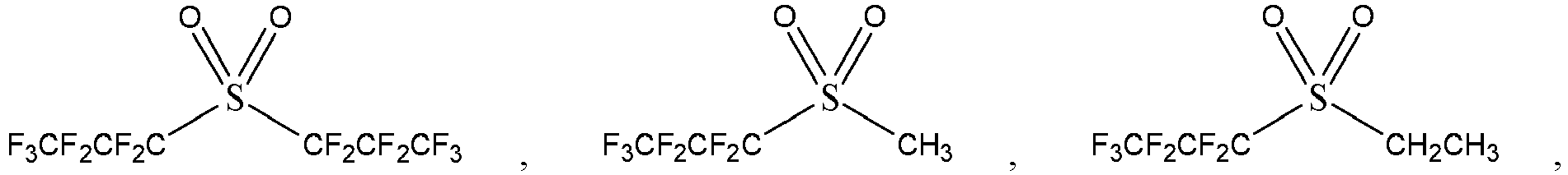 Figure imgb0037