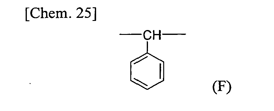 Figure imgb0148