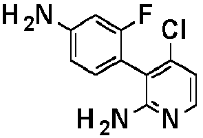 Figure imgb0149