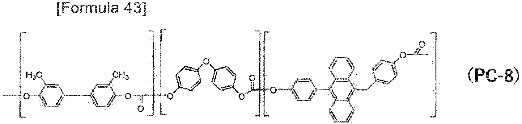 Figure imgb0058