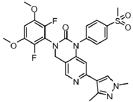 Figure imgb0155