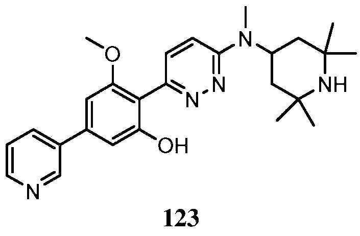 Figure pct00277