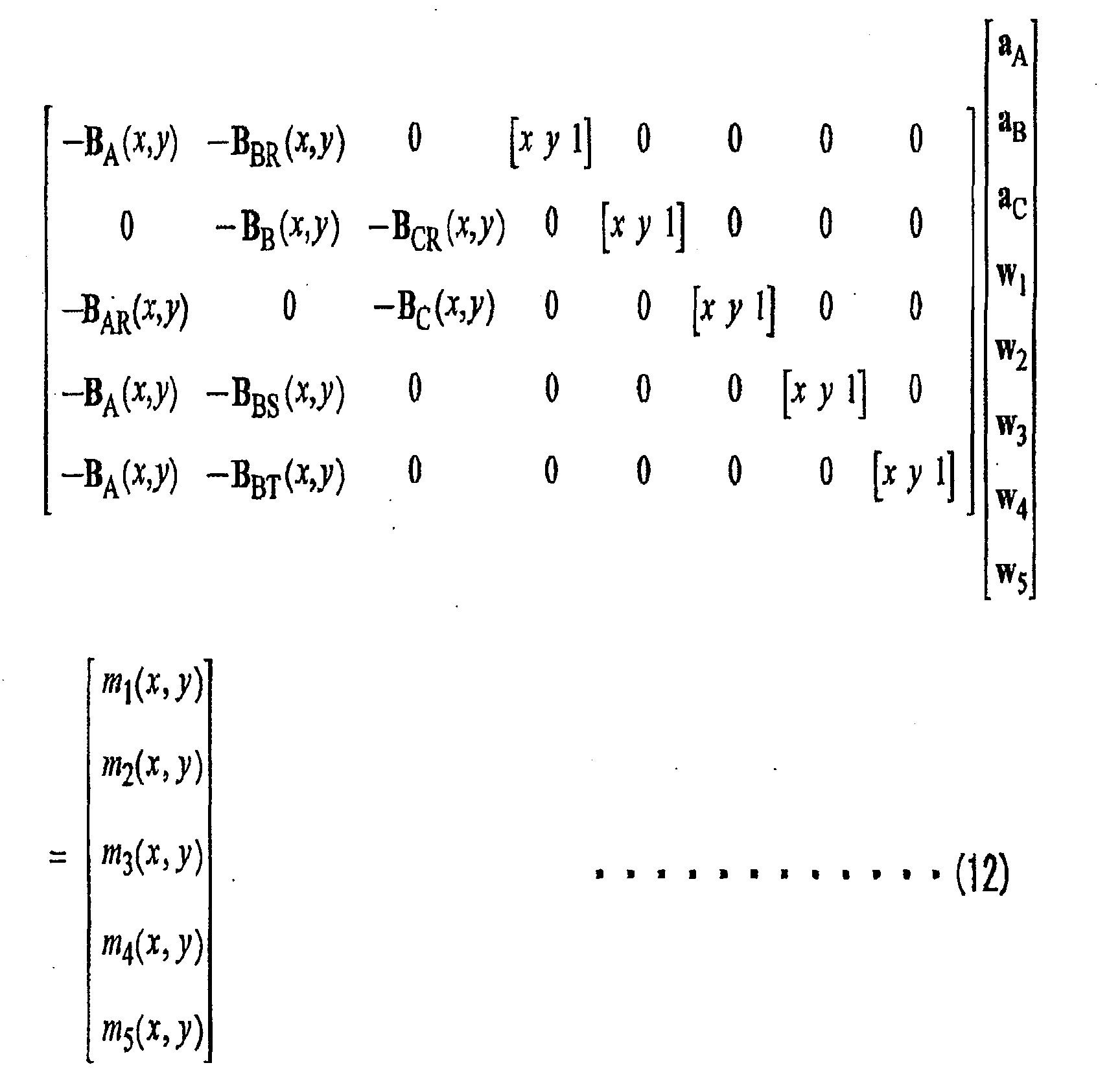 Figure 00160001