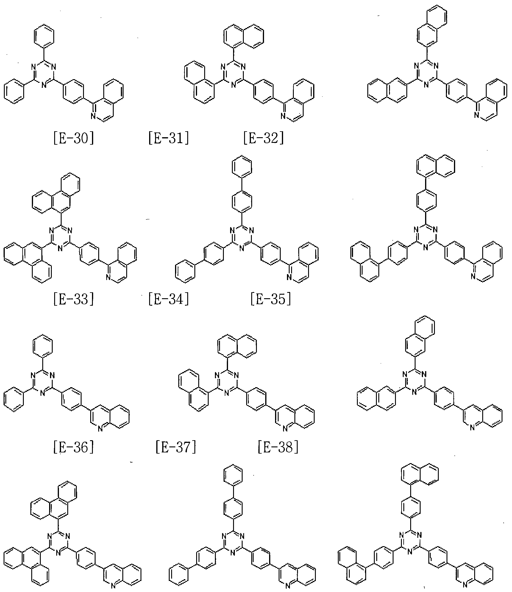 Figure imgf000025_0002