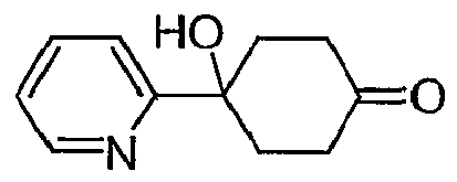 Figure imgb0049