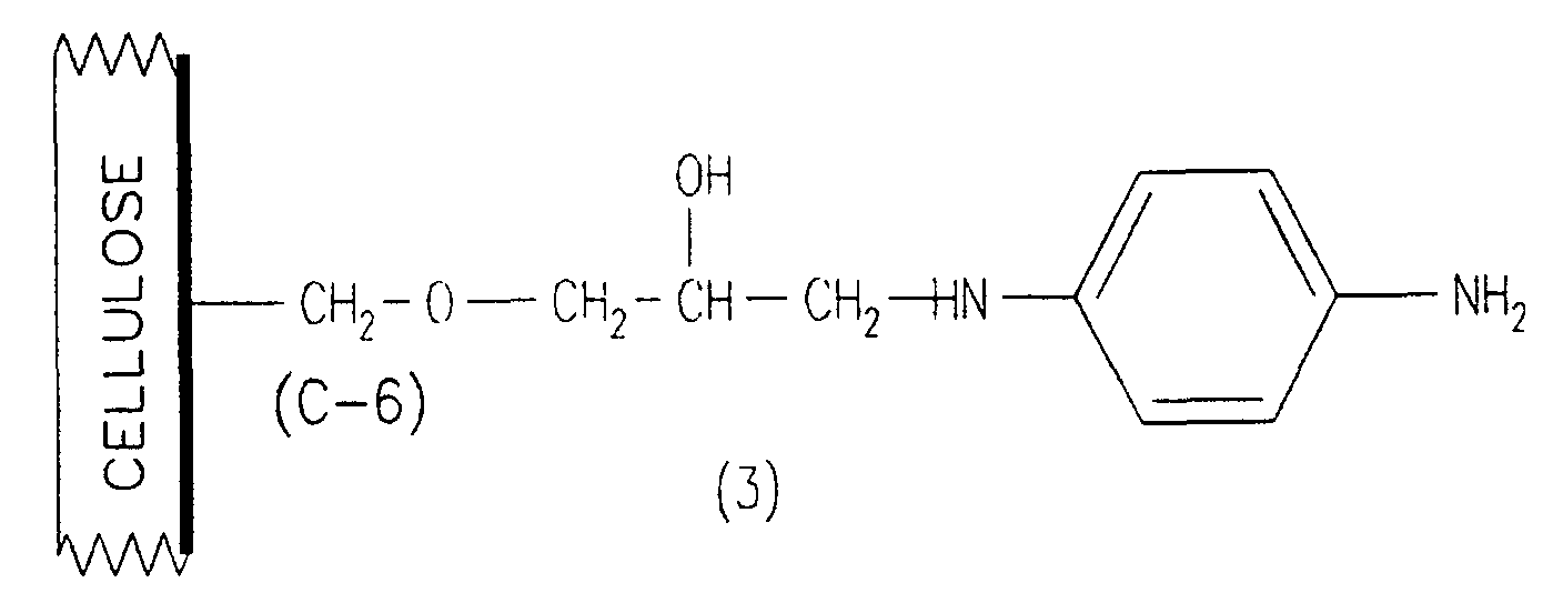 Figure 00040003