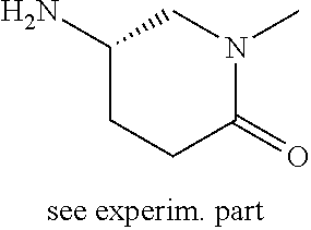 Figure US08822474-20140902-C00465