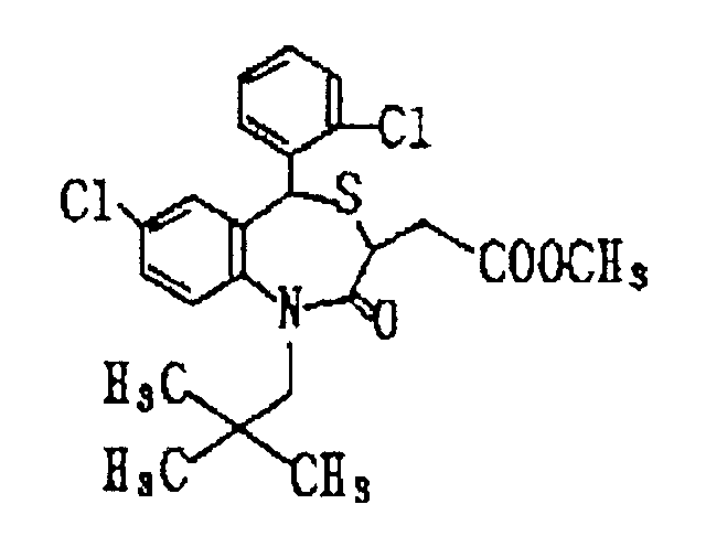 Figure imgb0067