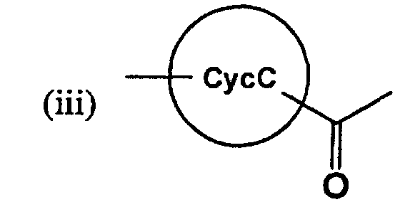 Figure 01330003