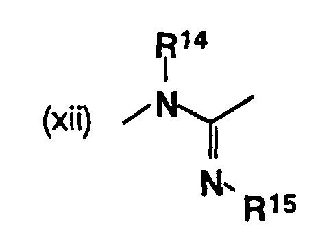 Figure 00090001