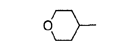 Figure imgb1857