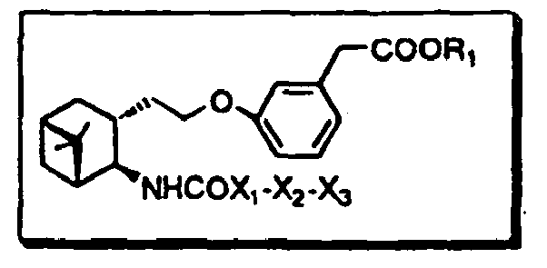 Figure imgb0328