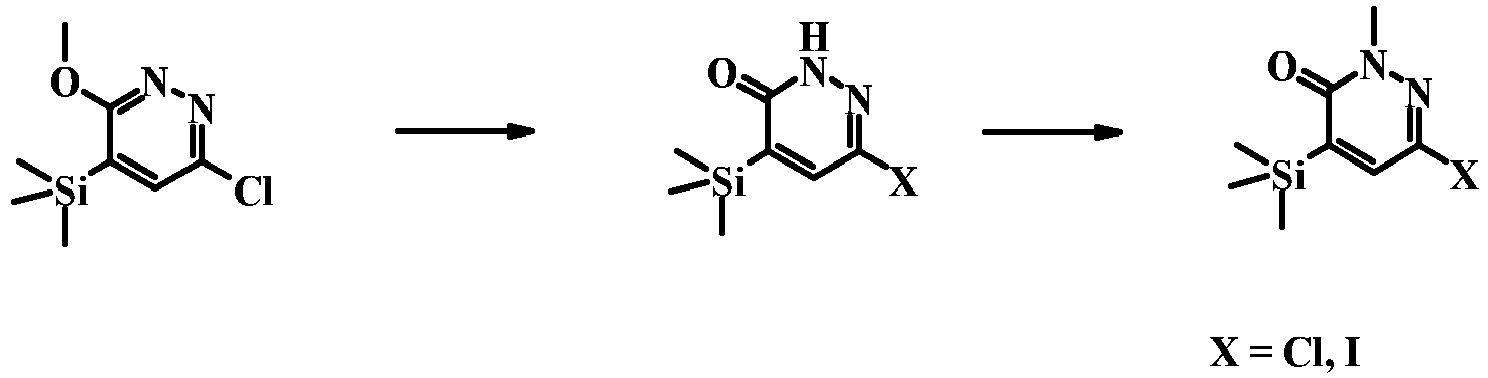 Figure imgb0331