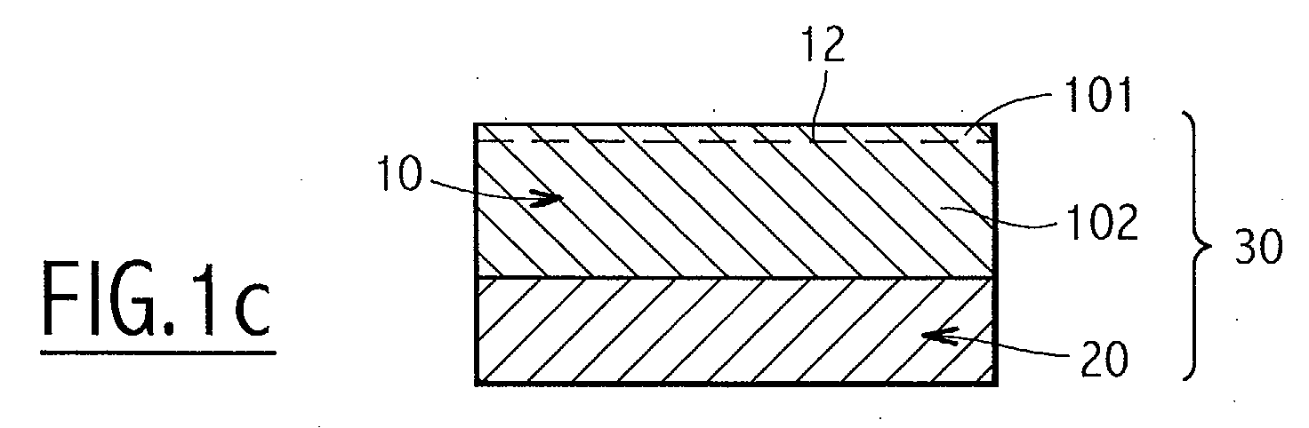 Figure 00000002