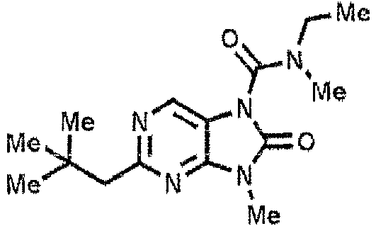 Figure imgb0183