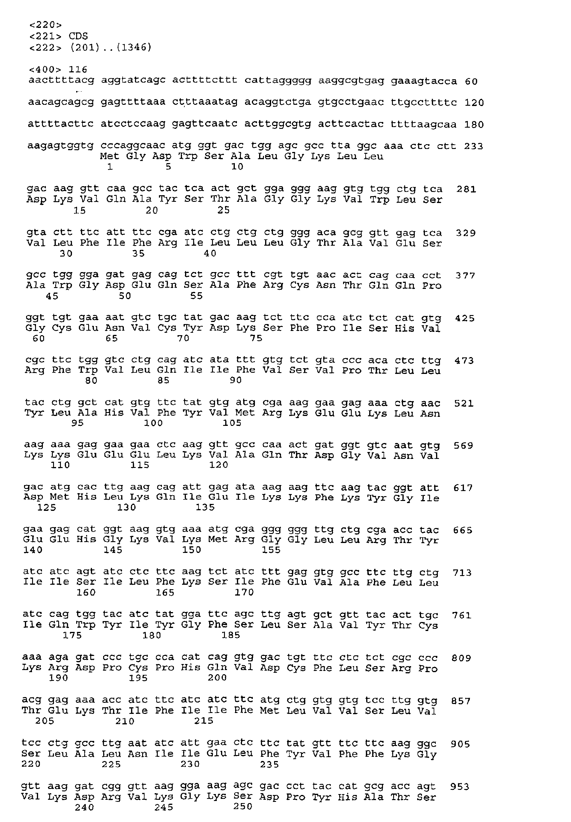 Figure 02940001