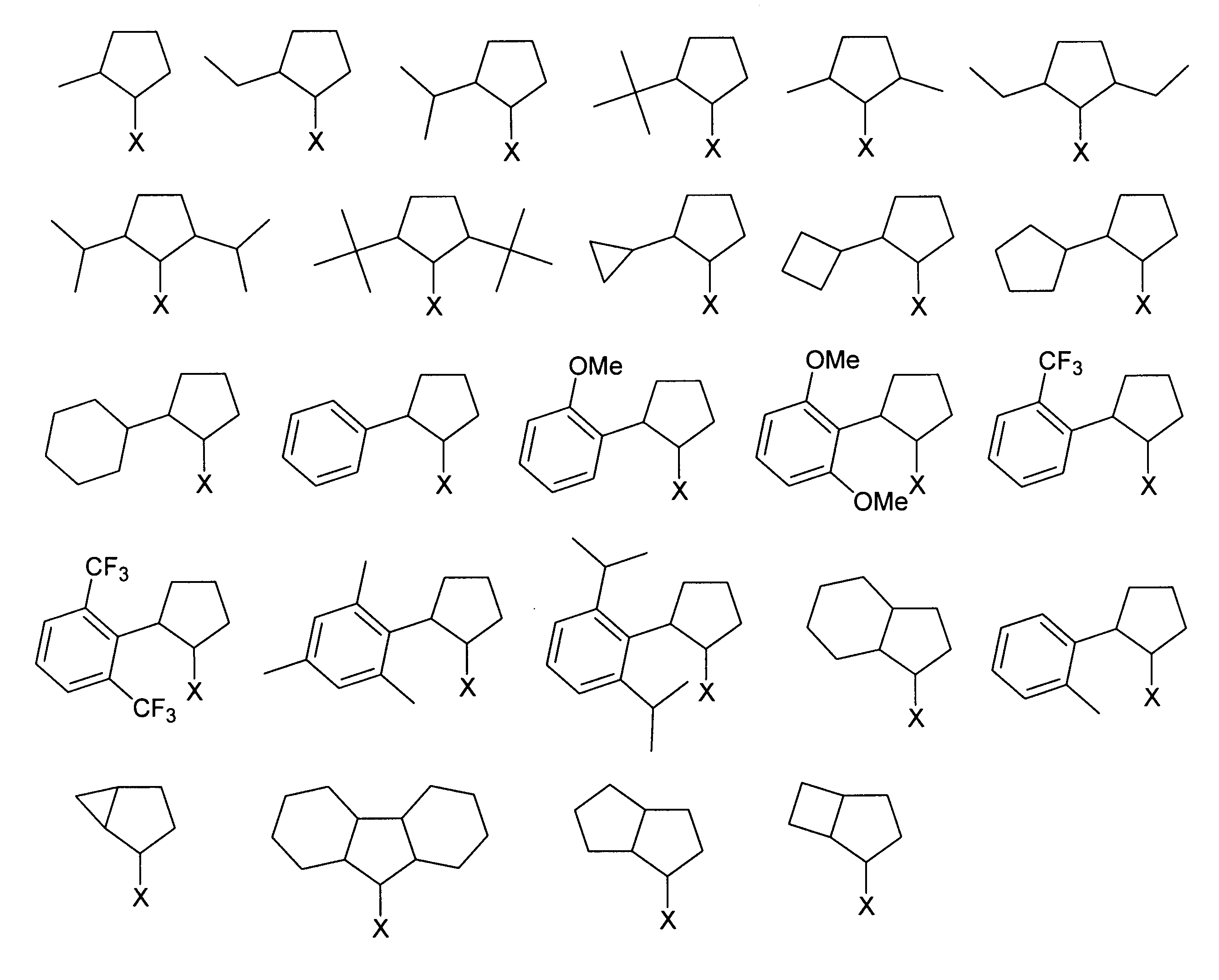 Figure JPOXMLDOC01-appb-C000017