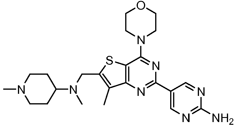 Figure imgb0119