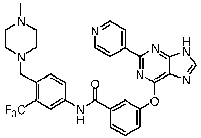 Figure imgb0146