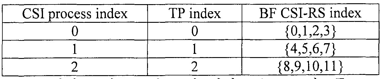 Figure imgf000027_0001
