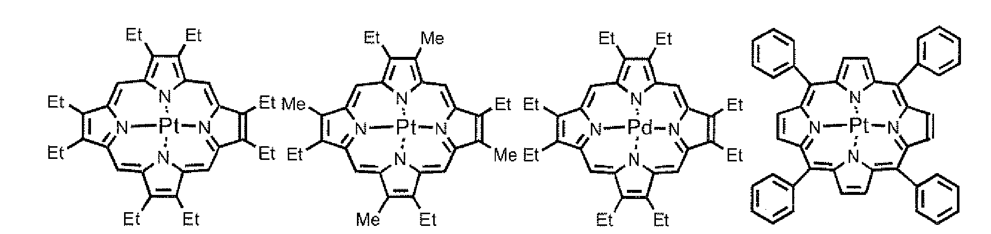Figure imgb0030