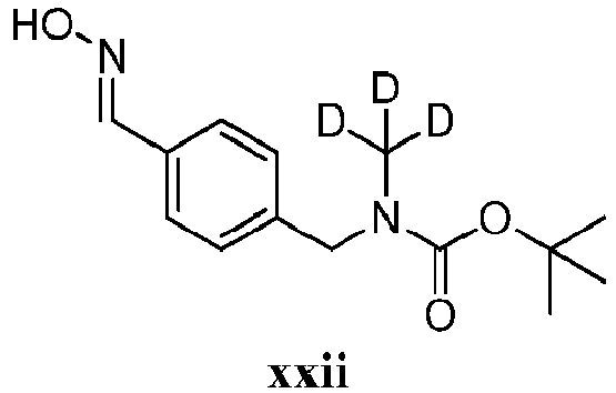 Figure imgb0102
