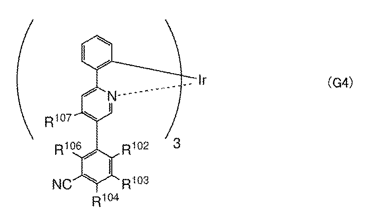 Figure JPOXMLDOC01-appb-C000007